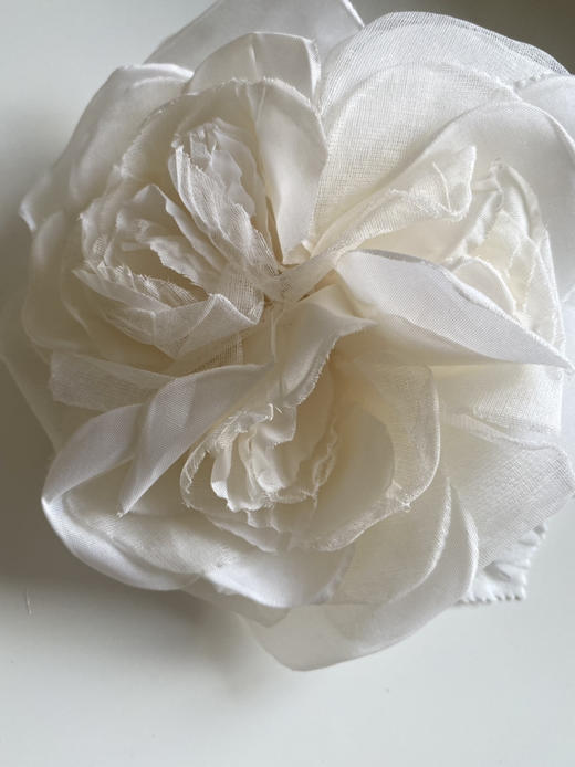 My Brooch 商品图5