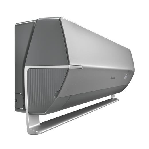卡萨帝（Casarte）空调 CAS3516BAB(81)U1 商品图3