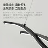 2件享95折🔥OPPLE欧普照明迷迭极简一字餐厅吊灯 商品缩略图1