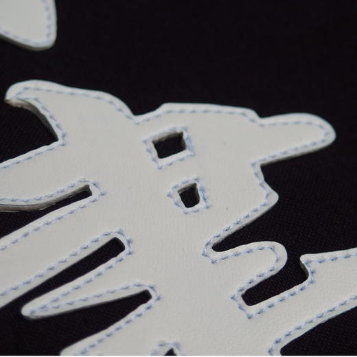 日本标准名袋 日本制 剑道名袋 商品图2