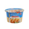 林富记海鲜味河粉 商品缩略图3