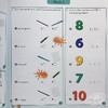 【中商原版】DK人人学西班牙语青少版 每天学5个单词 配在线音频 Spanish for Everyone Junior 5 Words a Day 小语种学习工具书教材教辅 插图词典 商品缩略图6