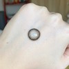 正品半年抛 | Lemoncon系列甜水湾美瞳 | 直径14.5着色13.82 | 新国货 商品缩略图2