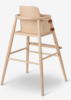 ND54S | Baby Backrest for High Chair 商品缩略图4