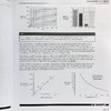 【中商原版】剑桥大学出版NEW Cambridge IGCSE Biology Practical Workbook with Digital Access (2 years) 商品缩略图5
