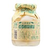 应季物语应季鲜荔枝罐头390g/罐 商品缩略图0