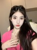 IF Alice半年抛 | 大大卷美瞳 | 直径14.5着色13.9 | 韩国产 商品缩略图9