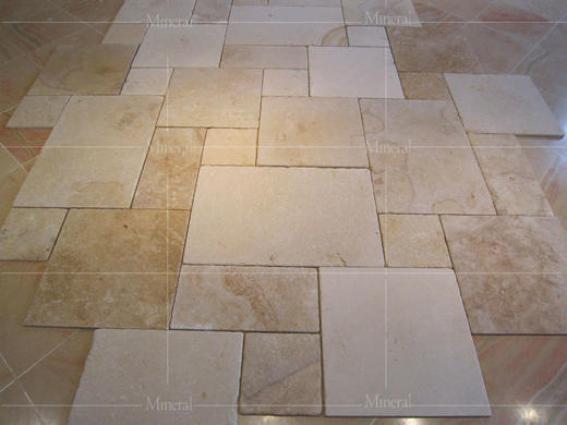 奥特洛（上秀）罗马拼 商品图0