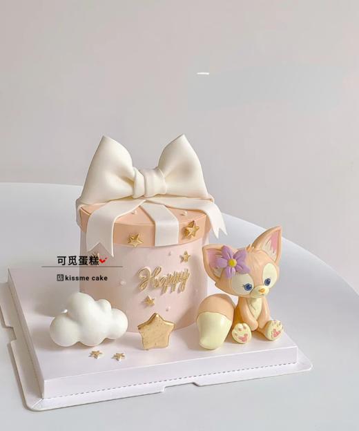 礼物盒 商品图0