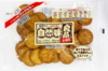 自然味良品脆圆饼干 商品缩略图0