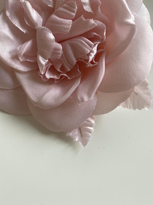 My Brooch 商品图4