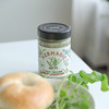 轻热量沙拉酱 | 蜂蜜芥末酸甜微辣 莳萝柠檬开胃解腻 佃煮海苔醇厚咸香  千岛三明治咸甜微酸 多种口味丰富搭配 轻脂轻卡无负担 酱料 商品缩略图11