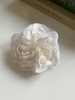 My Brooch 商品缩略图0