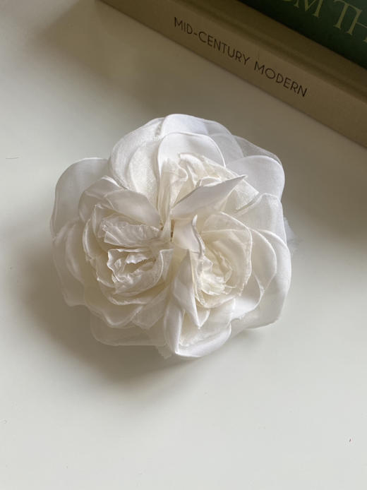 My Brooch 商品图0