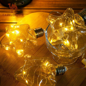 骆驼户外精致露营帐篷氛围灯野营装饰用品长续航天幕照明LED灯 1V32266268_1V32266269_1V32266270_1V32266271_1V32266272_1V32266273