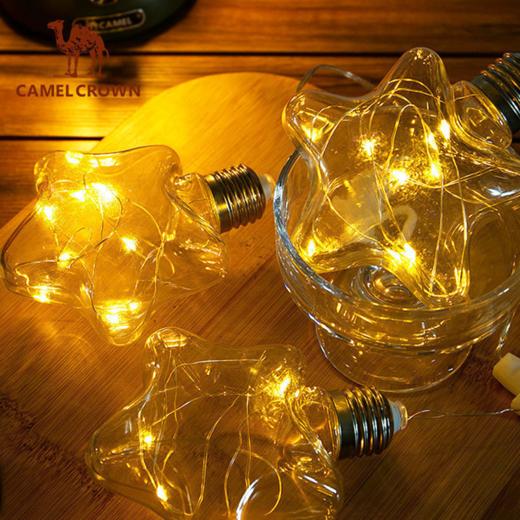 骆驼户外精致露营帐篷氛围灯野营装饰用品长续航天幕照明LED灯 1V32266268_1V32266269_1V32266270_1V32266271_1V32266272_1V32266273 商品图0