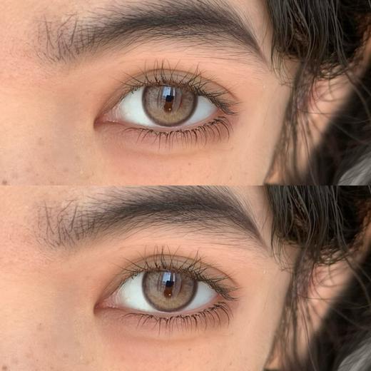 TiccMay单款-泰里泰气 商品图1