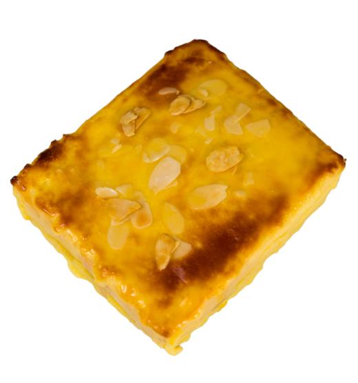 岩烧乳酪 商品图0