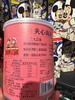 公社联盟芝麻海苔40g 商品缩略图2