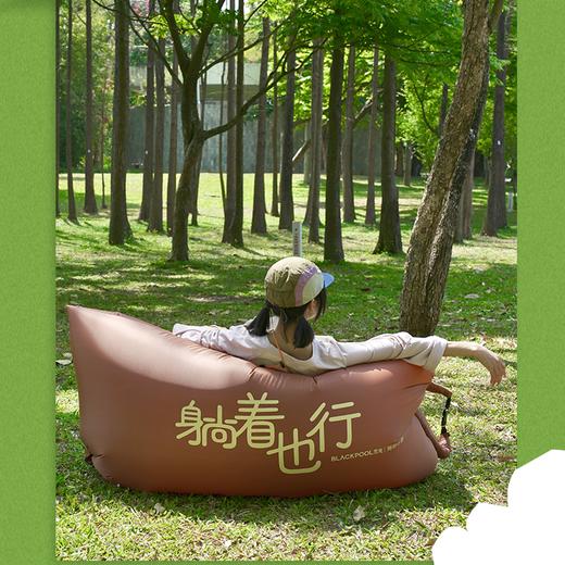 云朵沙发（随蛋糕配送） 商品图0