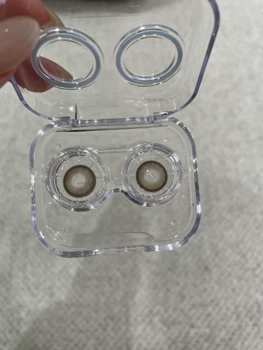 TiccMay单款-泰里泰气 商品图10