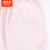 棉果果商场同款夏季新品140-160码中大童随心裁九分裤M221208423352 商品缩略图3