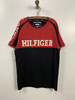 Tommy Hilfiger 全刺绣 短袖T恤 _SST(M) 商品缩略图1