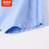棉果果商场同款男童男宝夏季新品短袖T恤M212140223287 商品缩略图3