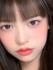 正品半年抛| Ginomii系列透光小黑美瞳 |直径14.0着色13.0 |韩产 商品缩略图7
