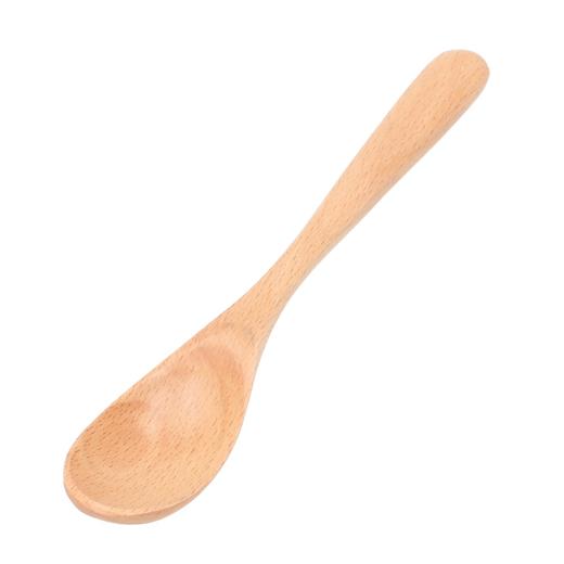 榉木茶勺 商品图0