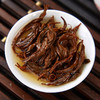 象窝红茶鸿韵馥香红茶罐装 125g 红茶茶叶高山云雾红茶新兴 红茶 * 1罐 125g 商品缩略图14