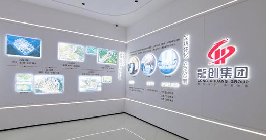 【上层嶺地】怀化宜居楼盘推荐（展示券） 商品图6