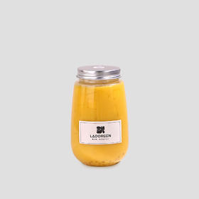 历史商品杨枝甘露/瓶