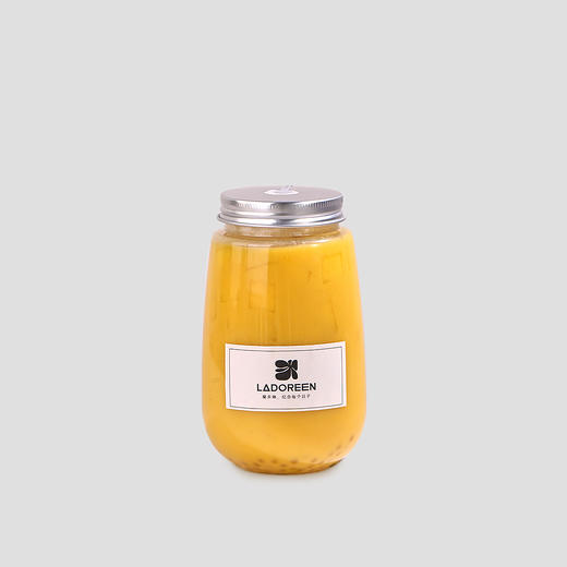 历史商品杨枝甘露/瓶 商品图0