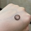 Hancon正品半年抛 | 太妃奶栗美瞳 | 直径14.0着色13.4 | 新国货 商品缩略图3