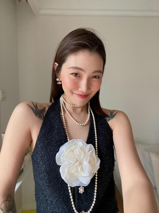 My Brooch 商品图7