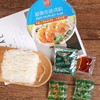 林富记海鲜味河粉 商品缩略图2