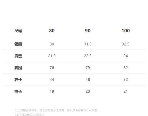 jnby 23年夏款  品质感府绸短袖连衣裙  YN4G11480 商品图1