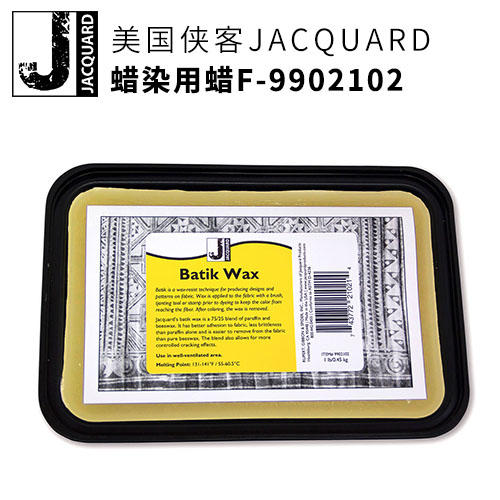 侠客蜡染用蜡F-9902102 商品图0