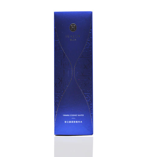 慧立康紧致精华水150ml 爽肤水柔肤水 商品图5