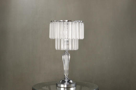 闪亮花器（运费自理） 商品图0