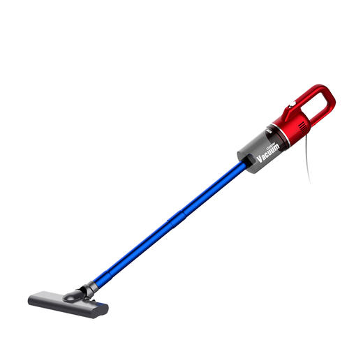 ACA北美电器 二合一吸尘器  ALY-H40XC23JA 商品图3