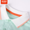 棉果果商场同款夏季男童男宝新品短袖T恤POLO衫M212140223269 商品缩略图5