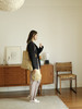 My Jacket 商品缩略图7
