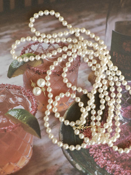 My Necklace 商品图1