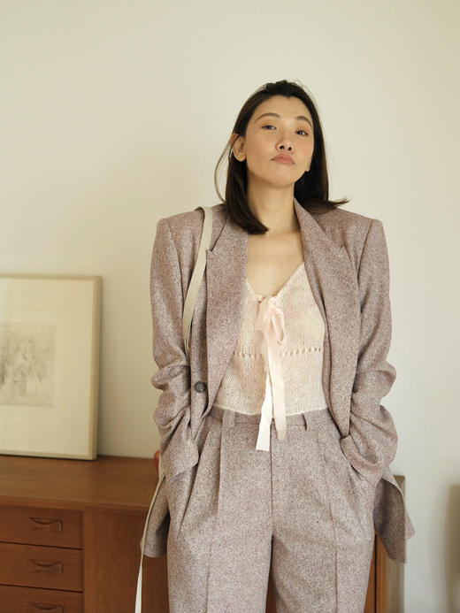 My Suit 商品图5
