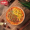 【陈建平豌杂面235g】 商品缩略图1