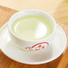 象窝茶鸿志甘露礼盒装绿茶高山云雾新兴特产 甘露绿茶 5g * 36袋 180g 商品缩略图10