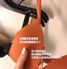 【好物推荐】聚拢调肩带型三角杯无钢圈美背夏季内衣薄款 商品缩略图3