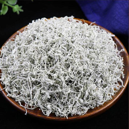 聼瀑崖 湖北硒都恩施藤茶50g龙须莓茶养生茶 商品图1